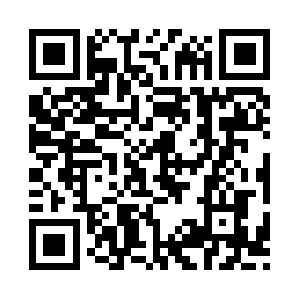 Skyviewcapitalmanagement.com QR code