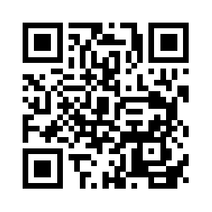 Skyviewobservatory.com QR code