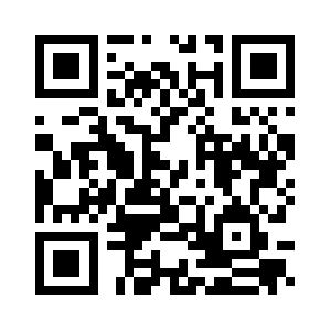 Skyviewsaigon.com QR code