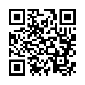 Skyvisionlaser.net QR code