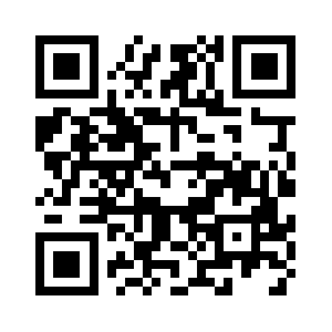 Skyvolleyball.ca QR code