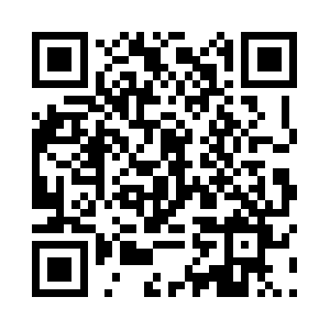 Skywalkdentaldestination.com QR code