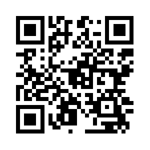 Skywalletlive.com QR code