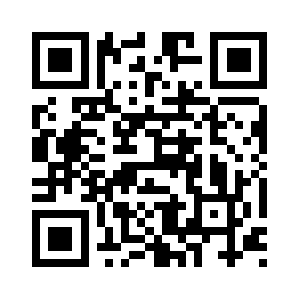 Skywardperspective.com QR code