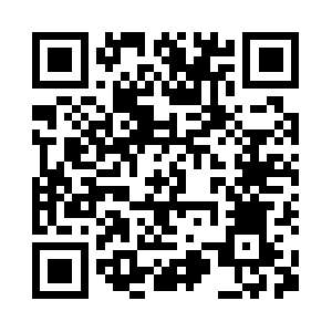 Skywardprovidenceschools.org QR code