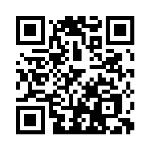 Skywatchenergy.biz QR code