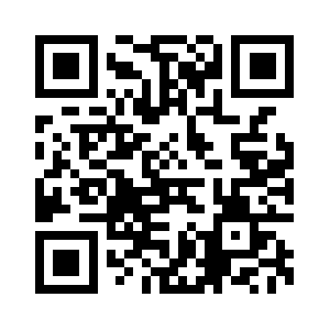 Skywatcher.co.za QR code