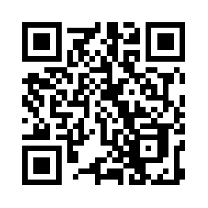 Skywatchertv.com QR code