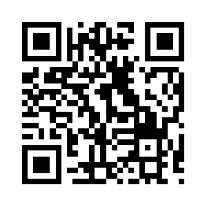 Skywatchtracking.com QR code