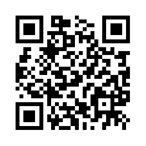 Skywatchtraffic.net QR code