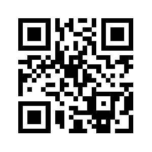 Skywaterco.us QR code