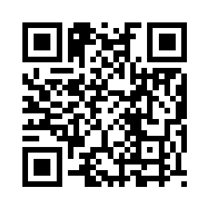 Skyway-public.nestv.net QR code