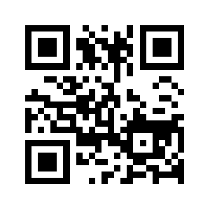 Skyweaver.us QR code