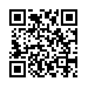 Skywireafrica.com QR code