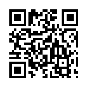 Skywireantennatv.com QR code