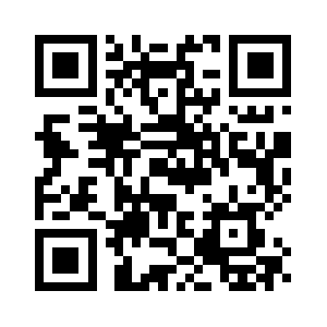 Skywireconsulting.com QR code
