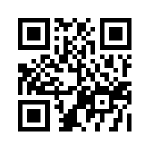 Skyword.com QR code