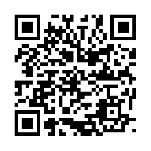 Skyworldrealestatedubai.info QR code