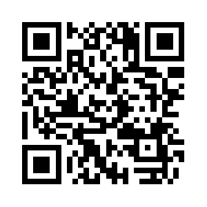 Skyworthbox.aisee.tv QR code