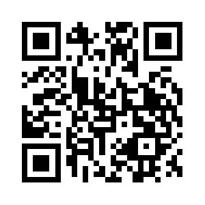 Skywuebcrashsite.net QR code