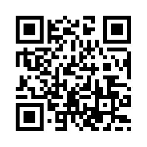 Skyyodigital.com QR code