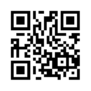 Skyyogamd.com QR code