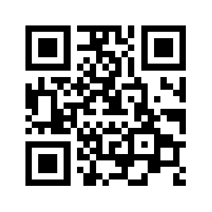 Skzhijia.com QR code