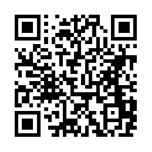 Sl-01-ams.nl.seacomnet.com QR code