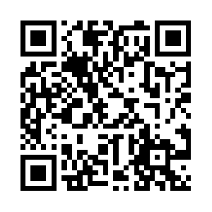 Sl-01-emg.za.seacomnet.com QR code