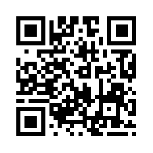 Sl-02.wemacom.de QR code