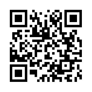 Sl.smartling.com QR code