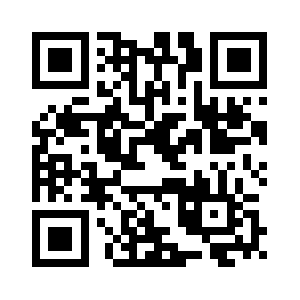 Sl.wikipedia.org QR code