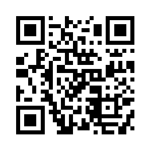 Sl1.cdn.sportlabs.online QR code