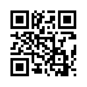 Sl136.com QR code