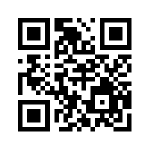 Sl238.com QR code