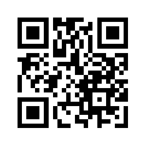 Sl2672.net QR code