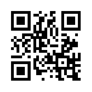 Sla7ly.com QR code