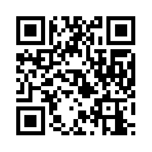 Slabdigital.com QR code