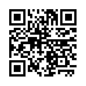 Slabelmagazine.com QR code