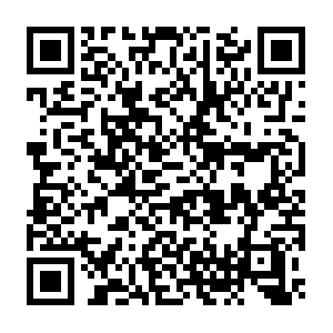 Slabflyend.com.dob.sibl.support-intelligence.net QR code