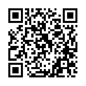 Slableakdetectiondallas.com QR code