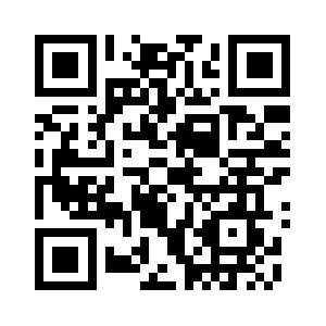 Slabtownproprietors.com QR code