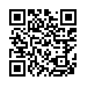 Slacademyng.com QR code