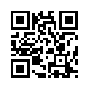 Slacalabber.tk QR code