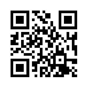 Slacea.com QR code