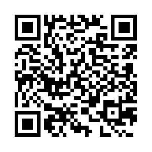 Slack-corporate.slack.com QR code