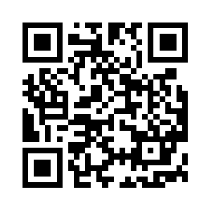 Slack-evocative.net QR code