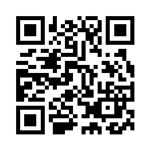 Slackerstudent.org QR code