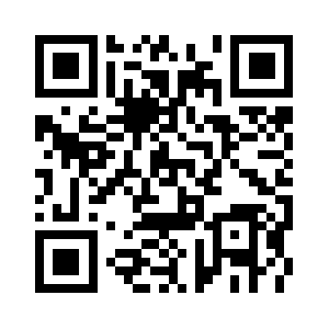 Slackline4all.biz QR code