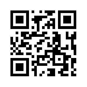 Slackstuff.net QR code